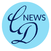 Zurück zur Startseite